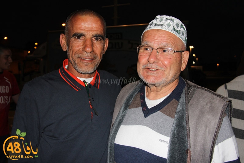 mo3tmrerenean (52).JPG